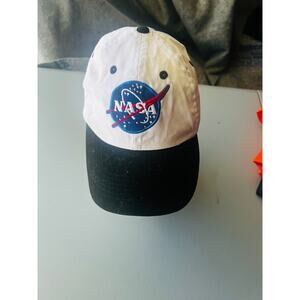 Fifth Sun NASA Hoodie Sweatshirts hat and flight suit for kids